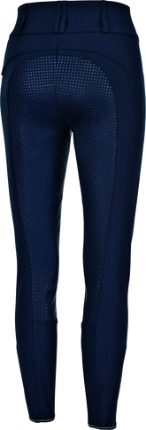 Pikeur Candela Grip Breeches